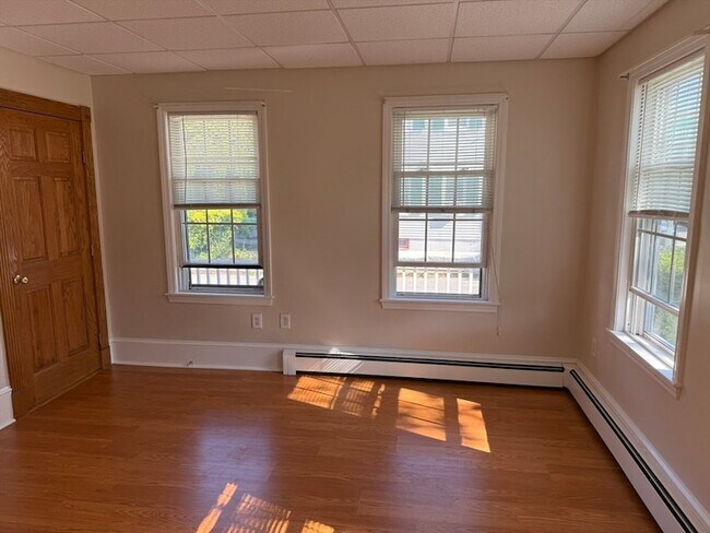 Foto del edificio - 2 Fremont St