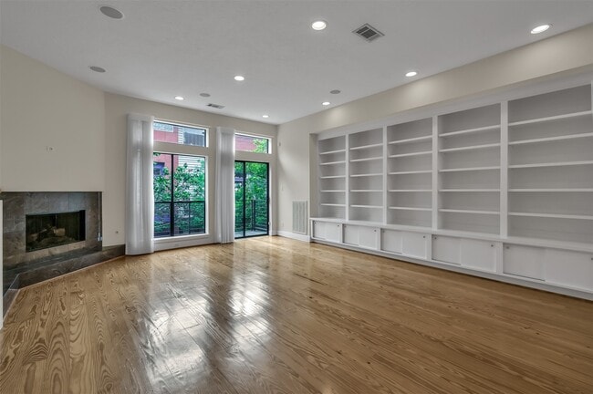 Foto del edificio - 1503 California St