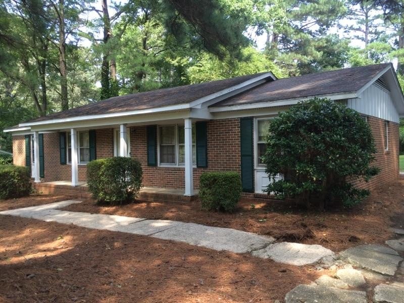 4324 Woodlawn Dr, Raleigh, NC 27616 House Rental in Raleigh, NC