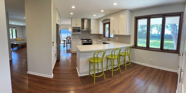 Foto del edificio - 23362 N Apple Hill Ln