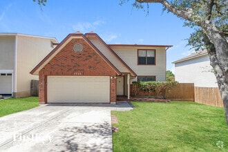 Building Photo - 7720 Wood Bluff