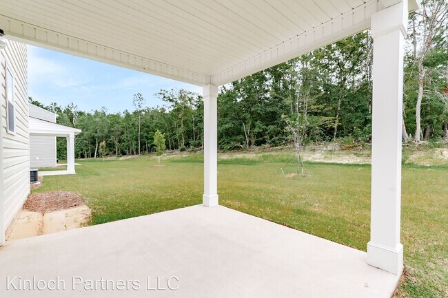 Foto del edificio - 4 br, 2.5 bath House - 271 Boulder Ridge Loop