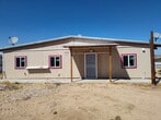 Primary Photo - 10255 High Rd