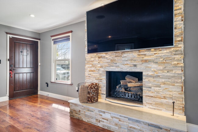 Foto del edificio - 1042 Madison Ave