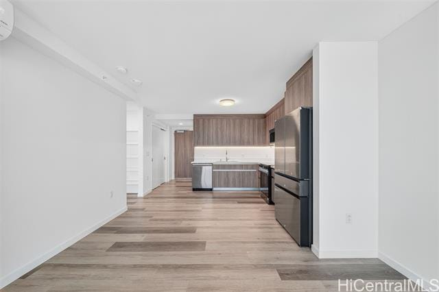 Building Photo - 1500 Rycroft St