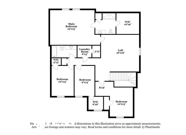 Foto del edificio - 485 Knightsbridge Ln