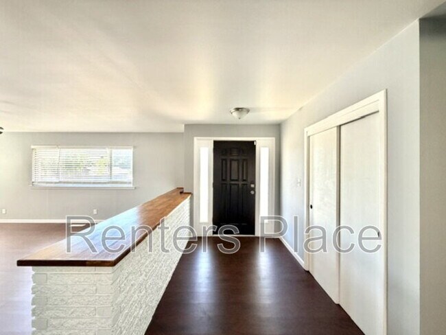 Foto del edificio - 7309 E 30th St