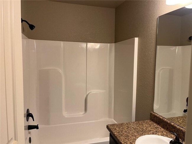 Foto del edificio - 3233 Cherry Knoll Cir