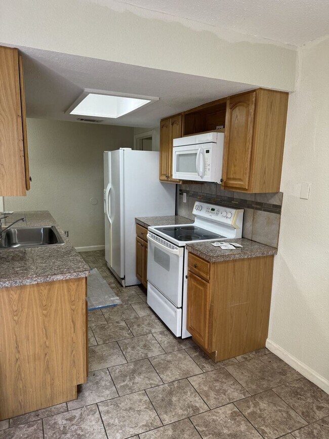 Foto del edificio - 951_ 4 Little C- Homes 1, LLC