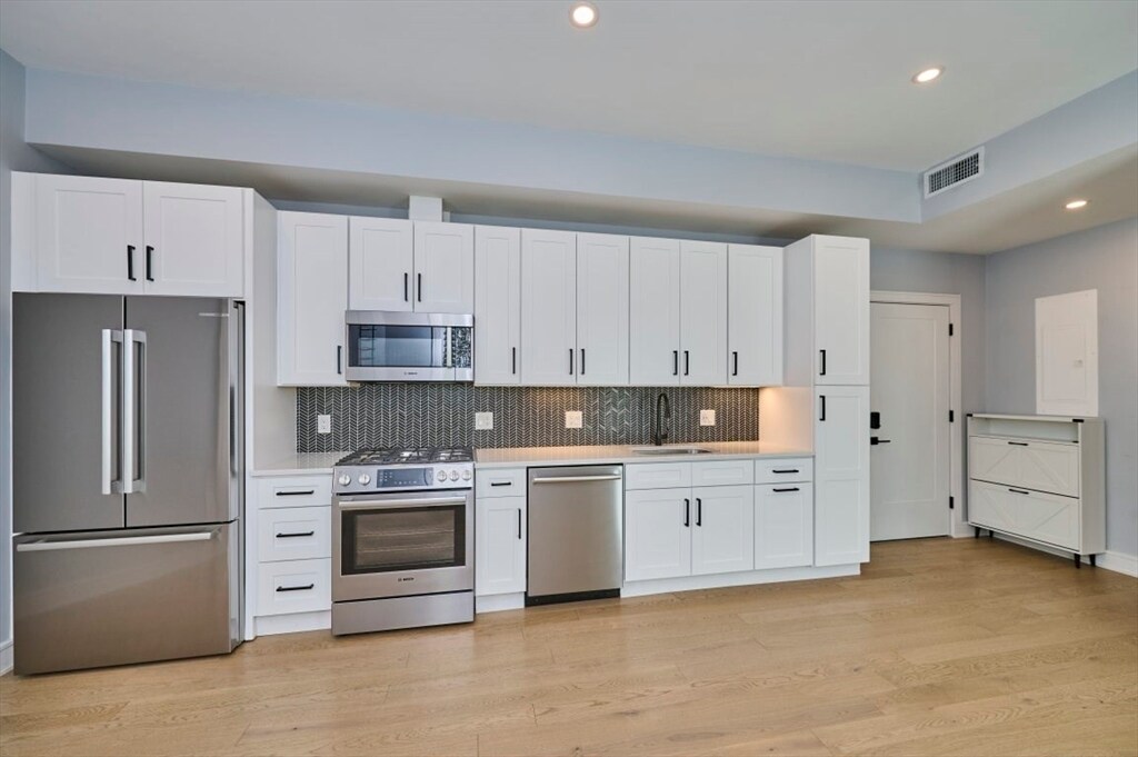 Foto principal - 37 Horace St