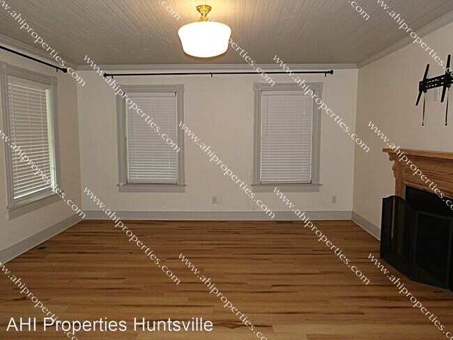 Foto del edificio - 4 br, 2.5 bath House - 3305 Bradley Street SW