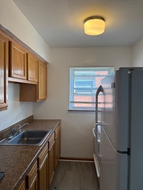 Building Photo - 4036 Homelawn Ave
