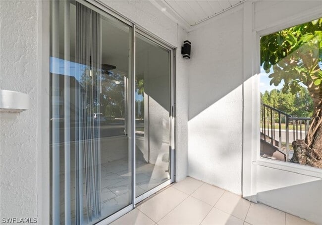 Building Photo - 1931 Rookery Bay Dr