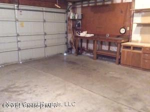 Building Photo - 90153 Lake Shore Ct