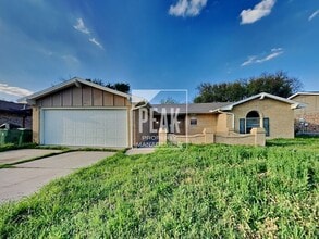 Building Photo - 411 Thomas Chapel Dr