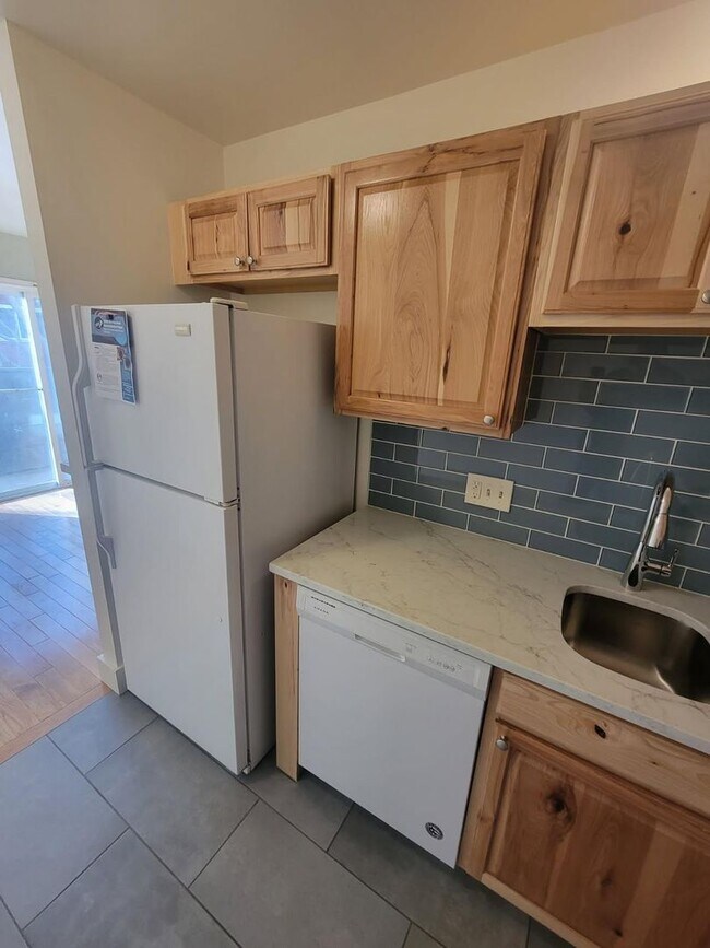 Foto del edificio - 3597 Nottingham Ct