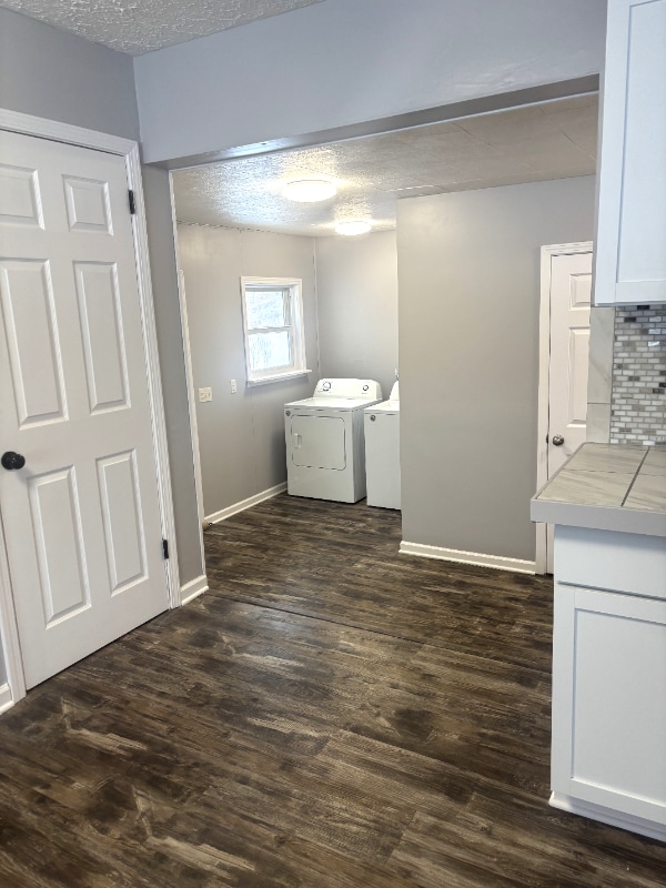 Building Photo - 12651 Old U.S. 27