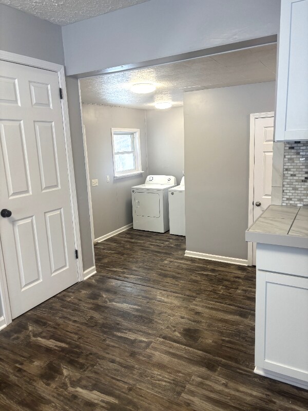 Foto del edificio - 12651 Old U.S. 27