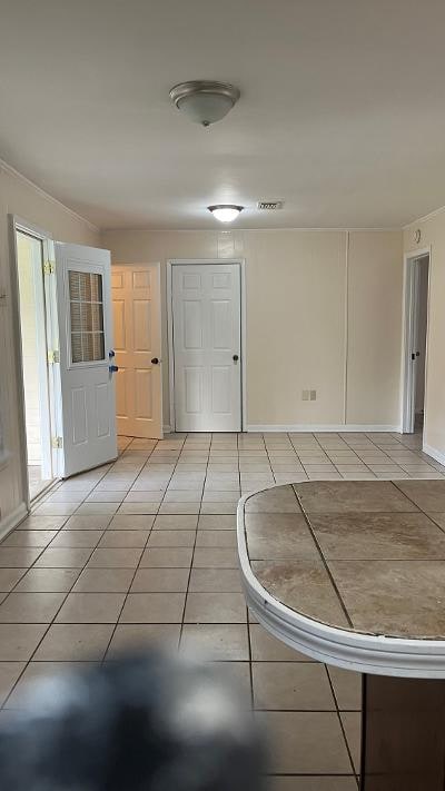 Building Photo - 4215 Heath Dr
