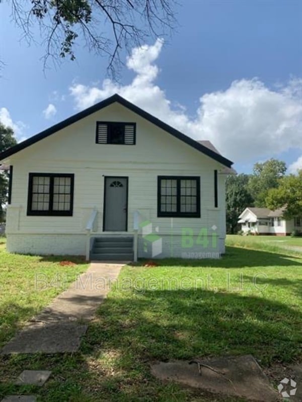 Apartments for Rent under 1,500 in Polk County, GA 10 Rentals