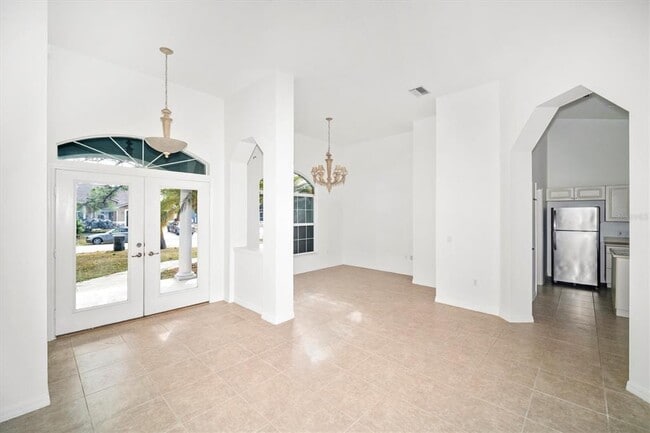 Building Photo - 3674 Lorton Ave