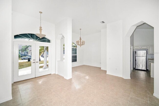 Foto del edificio - 3674 Lorton Ave