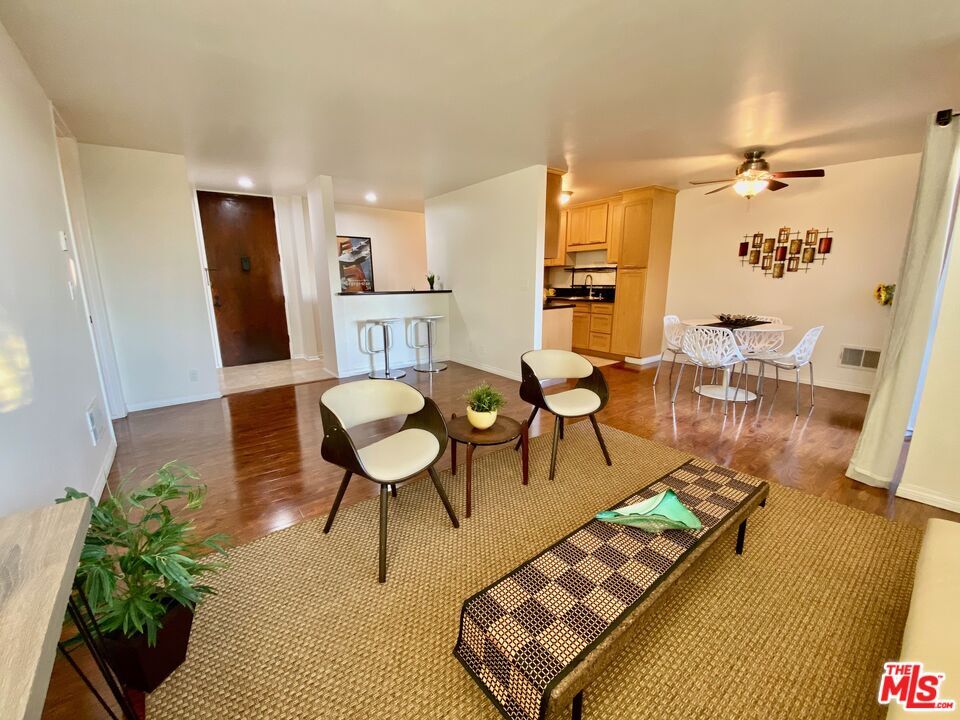 5900 Canterbury Dr Unit A304, Culver City, CA 90230 Condo for Rent in