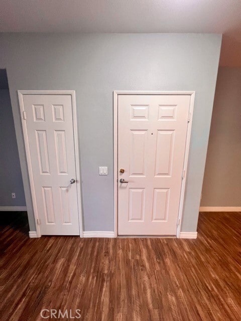 Building Photo - 31379 Taylor Ln