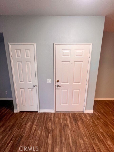 Foto del edificio - 31379 Taylor Ln