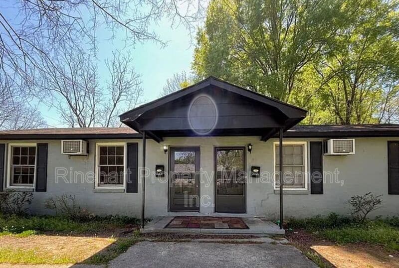 Foto principal - 628 Harrison St