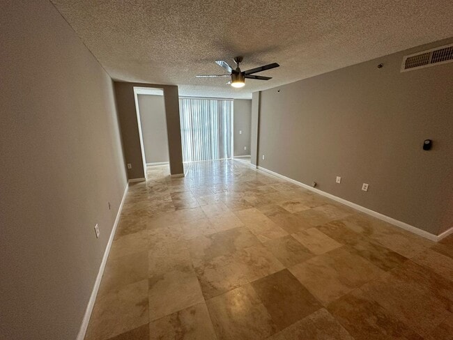 Bocar #103 - Bocar #103 Apartment