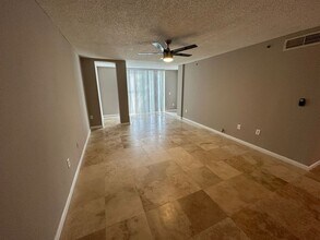 Building Photo - 3113 Clint Moore Rd