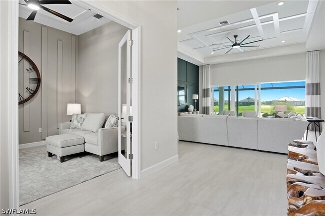 Foto del edificio - 15063 Longs Ln