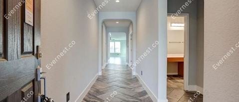 Building Photo - 230 Telluride Dr