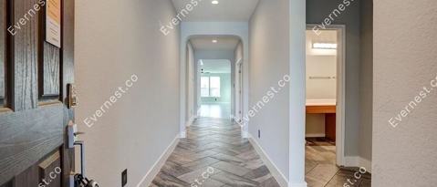 Foto del edificio - 230 Telluride Dr