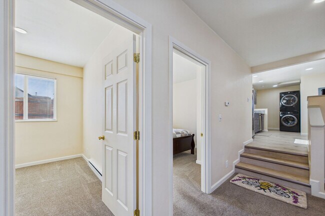 Foto del edificio - 1931 A St