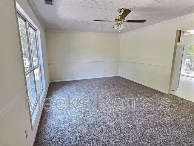 Foto del edificio - 110 Botley Ln