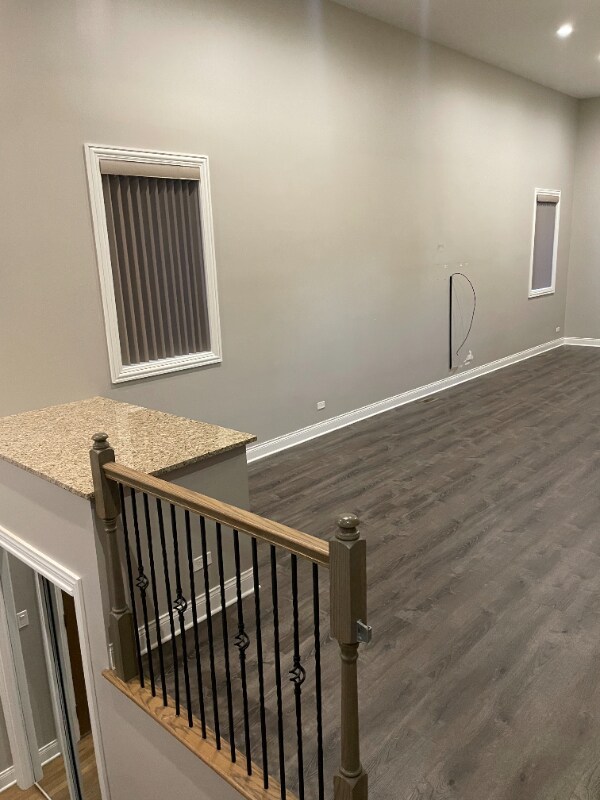 Foto del edificio - 6027 W Giddings St