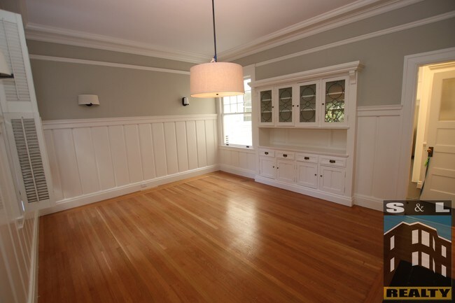 Foto del edificio - 2650 Union St