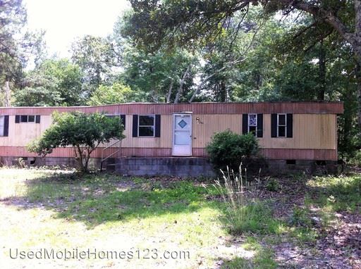 Foto del edificio - 1040 Pineland Ter