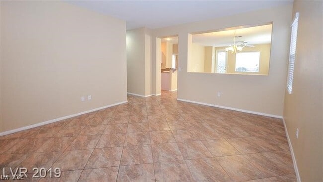 Building Photo - 269 Lenape Heights Ave