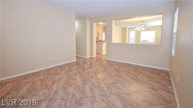 Foto del edificio - 269 Lenape Heights Ave