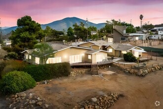 Building Photo - 9497 Montemar Dr