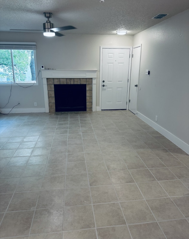 Building Photo - 11605 Castle Rock Ct