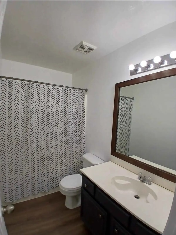 Building Photo - 5326 Raven Row