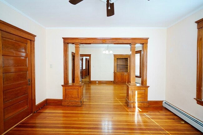 Foto del edificio - 94 Andover St