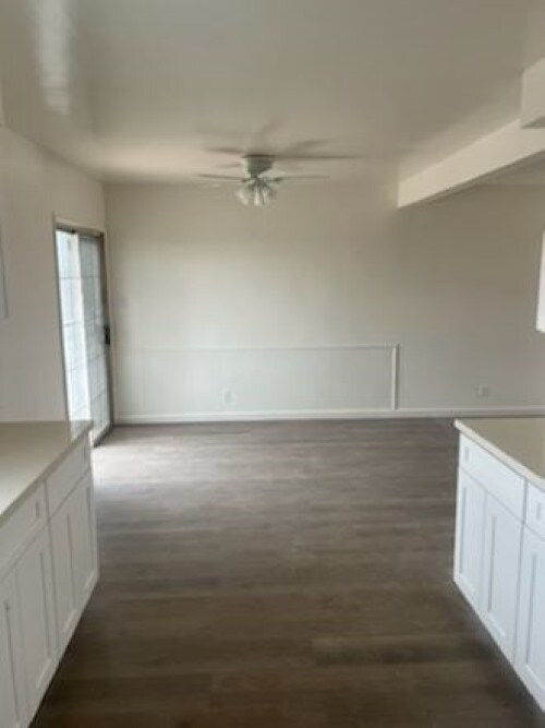 Foto del edificio - 4568 W 131st St