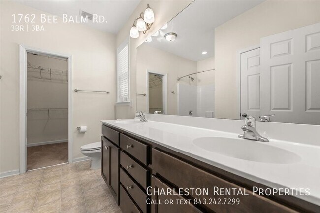 Foto del edificio - 1762 Bee Balm Rd