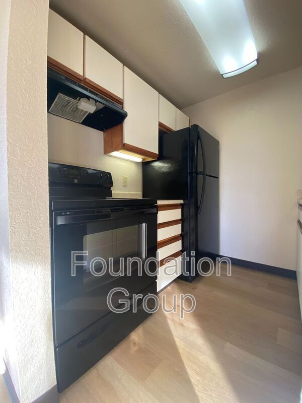 Foto del edificio - 1314 Spring St