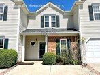 Primary Photo - Nice 2BR/2.5BA Townhouse in Towne Meadows ...